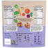MadeGood Organic Granola Minis, Variety Pack, 0.85 oz, 24-count